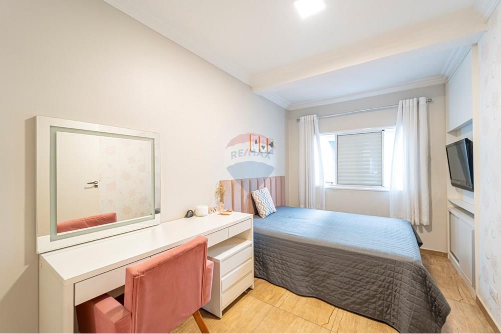 Casa - Venda - São Paulo , São Paulo - 601301084-3-44.JPG - 601301084-3