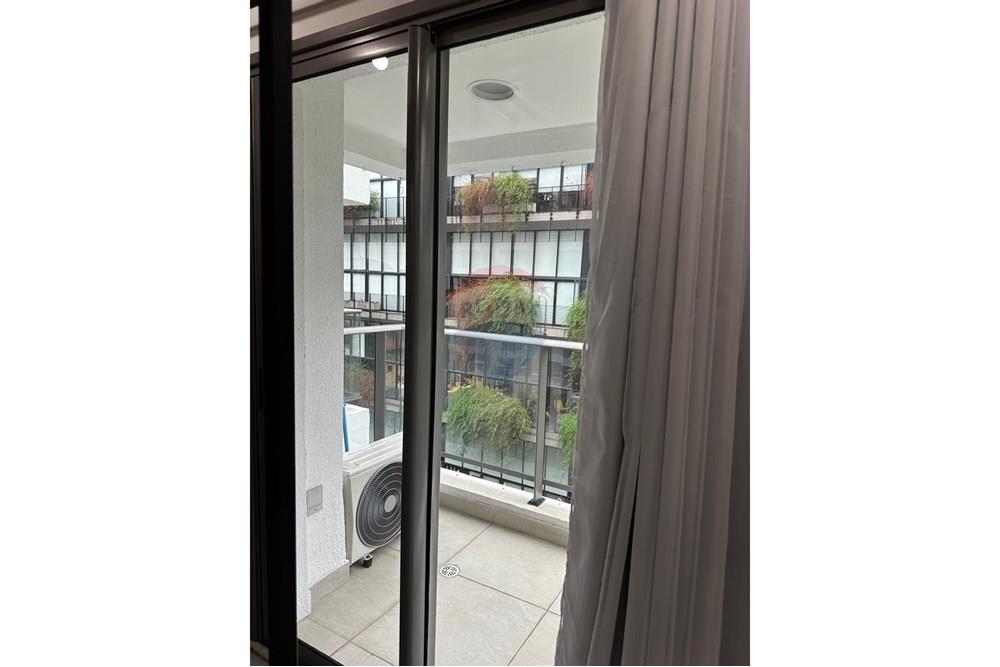 Apart Hotel/ Flat - Alugar - São Paulo , São Paulo - WhatsApp Image 2025-07-12 at 19.55.39 (3).jpeg - 602141003-317