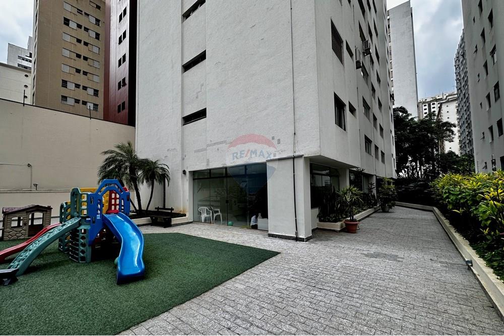 Apartamento - Venda - São Paulo , São Paulo - IMG_6090.jpg - 602331019-72