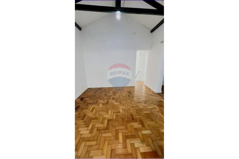 Casa Comercial - Alugar - São Paulo , São Paulo - FOTO3.JPG - 601261087-42