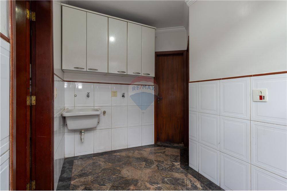 Sobrado - Venda - São Paulo , São Paulo - 45 - 601301008-71