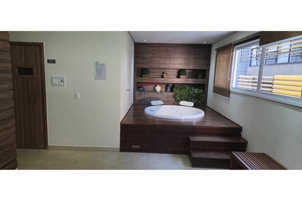 Apartamento - Alugar - São Paulo , São Paulo - WhatsApp Image 2024-08-01 at 16.45.10 (3).jpeg - 602321013-44