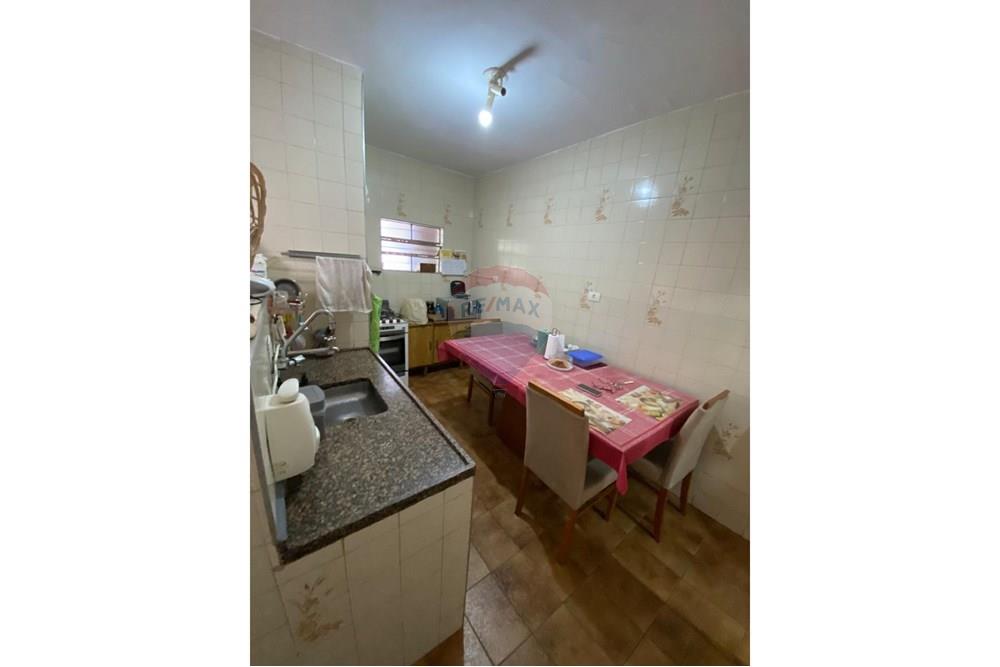 Casa - Venda - São Paulo , São Paulo - WhatsApp Image 2025-05-12 at 11.12.54 (4).jpeg - 602131006-70