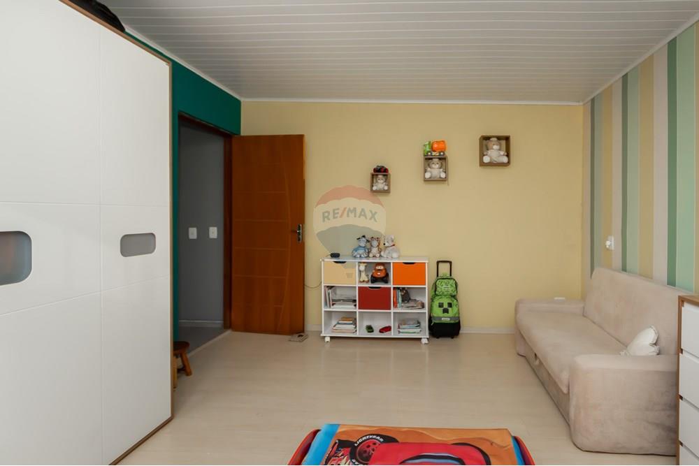 Sobrado - Venda - São Paulo , São Paulo - IMG_027010.jpg - 601751005-527