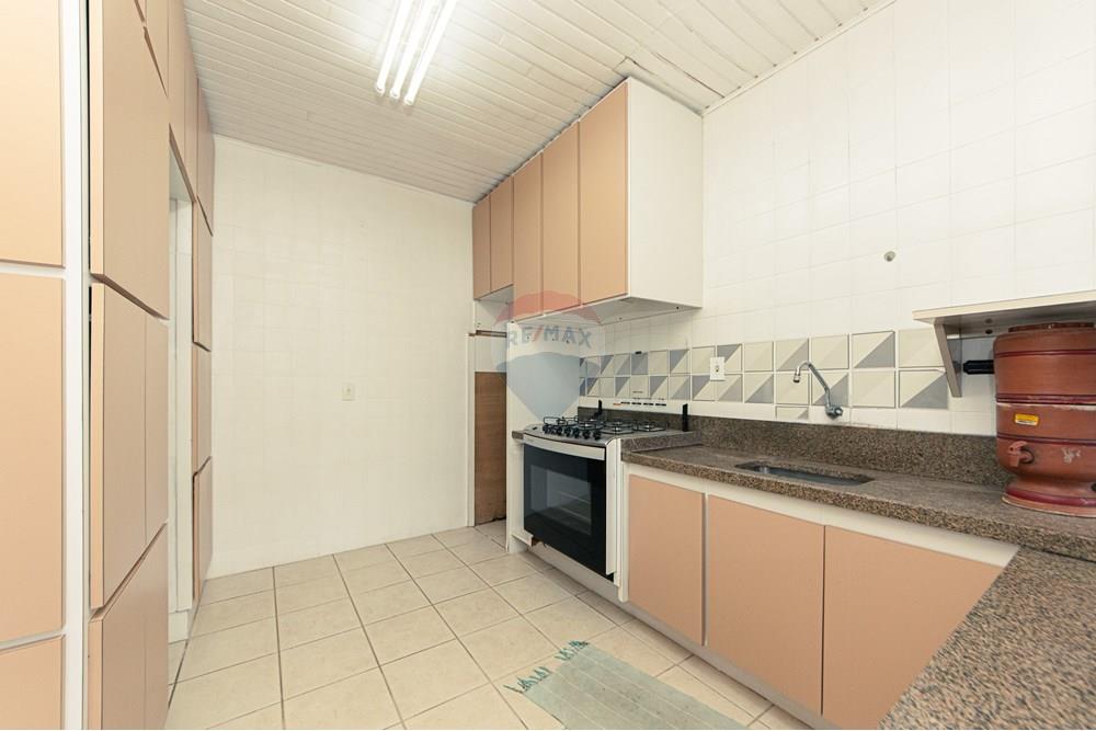 Casa de Condomínio - Venda - Cotia , São Paulo - IMG_7206.jpg - 602241019-13