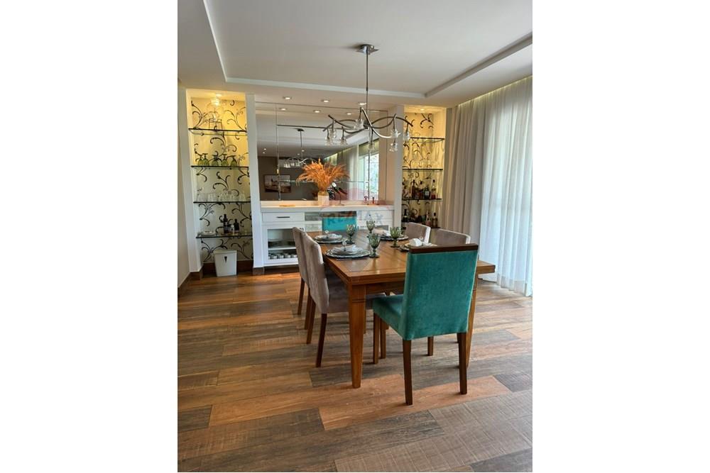 Apartamento - Alugar - São Paulo , São Paulo - 01 SALA 02.jpeg - 602361011-53