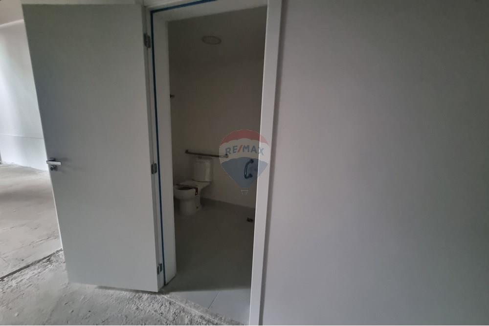 Ponto Comercial/ Loja - Alugar - São Paulo , São Paulo - 20250926_093627.jpg - 602241003-96