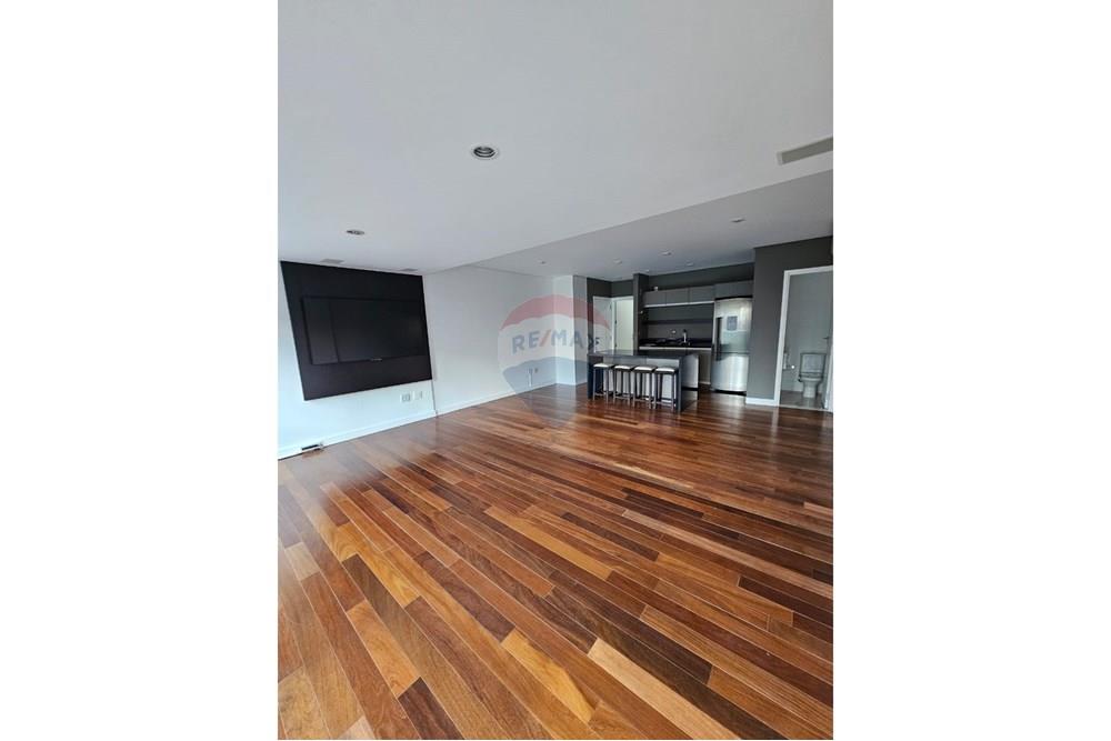 Apartamento - Alugar - São Paulo , São Paulo - WhatsApp Image 2025-06-23 at 12.31.59 (3).jpeg - 601361019-3102