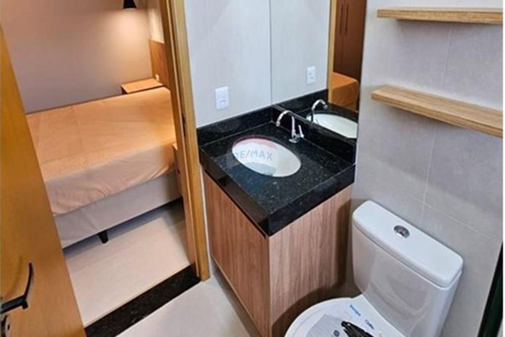 Studio - Alugar - São Paulo , São Paulo - 20250825112004_WhatsApp-Image-2025-08-13-at-10.56.07.jpeg - 602291021-226