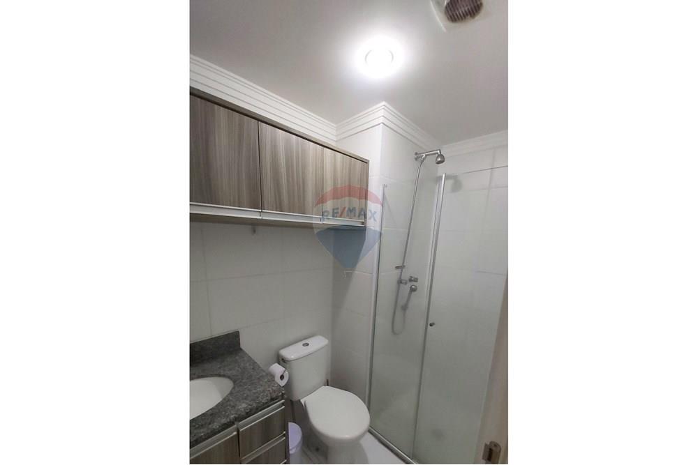 Apartamento - Alugar - São Paulo , São Paulo - 20250305_165010.jpg - 602031027-11