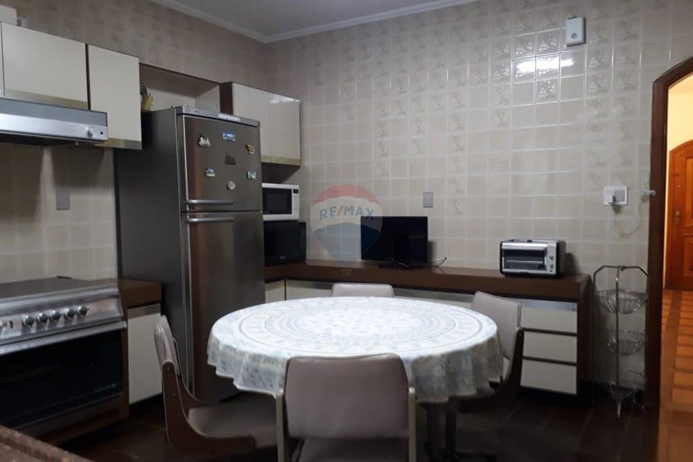 Casa, 3 quartos, 100 m² - Foto 11