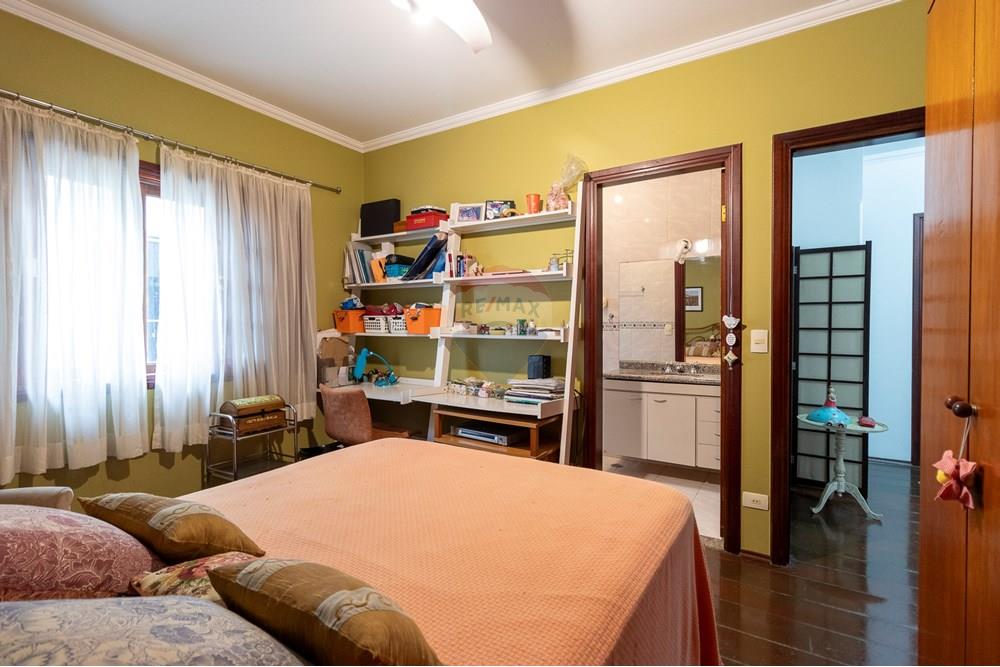 Casa de Condomínio - Venda - Santana de Parnaíba , São Paulo - 01fotos_026.jpg - 601251070-30