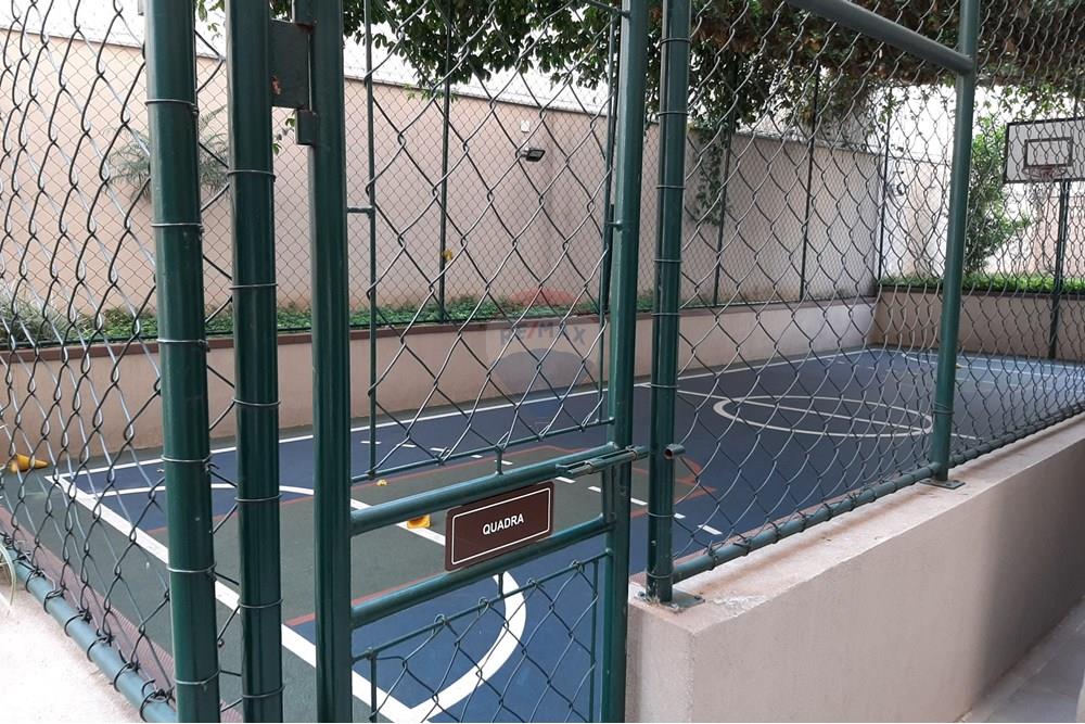 Apartamento - Alugar - São Paulo , São Paulo - 27.jpg - 601971076-7