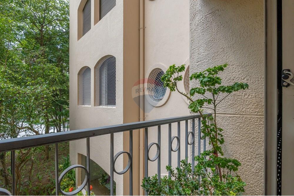 Apartamento - Venda - São Paulo , São Paulo - 36_AP.jpg - 601971051-31