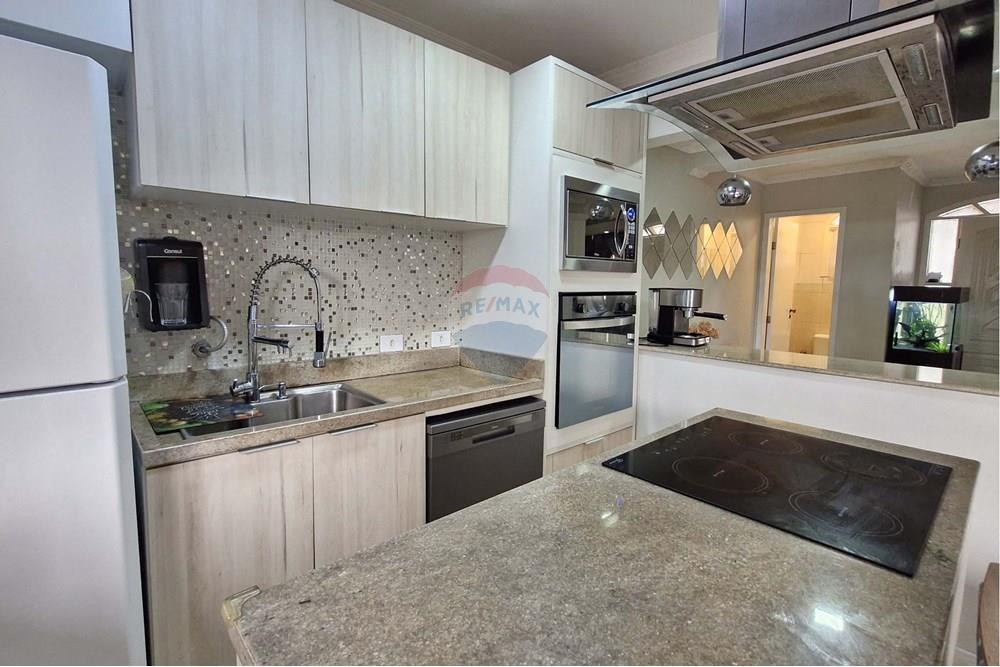 Sobrado - Venda - São Paulo , São Paulo - RUA LIBERO DE MIRANDA, 119 (17).jpg - 601051043-12