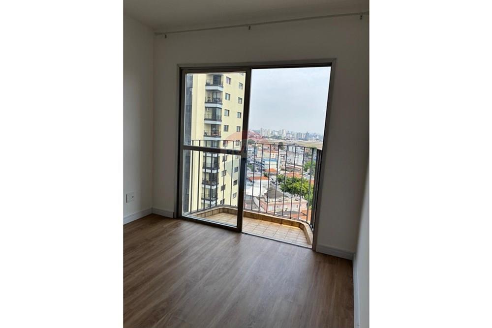 Apartamento - Alugar - São Paulo , São Paulo - WhatsApp Image 2025-10-03 at 16.13.50 (1).jpeg - Varanda - 602161018-27