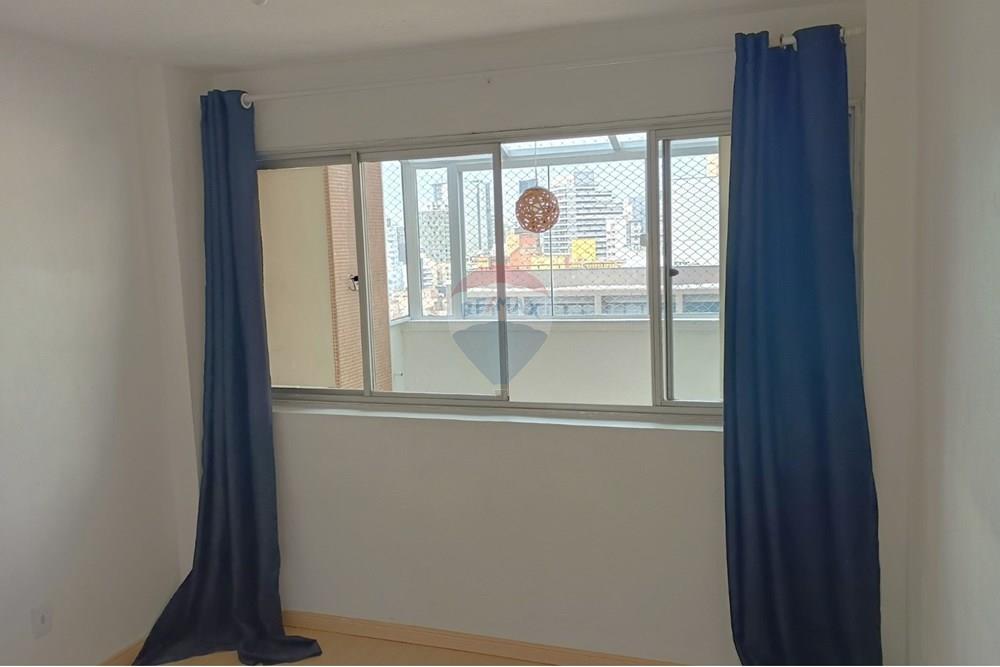 Apartamento - Alugar - São Paulo , São Paulo - WhatsApp Image 2025-10-14 at 16.11.54 (1).jpeg - 602061026-6