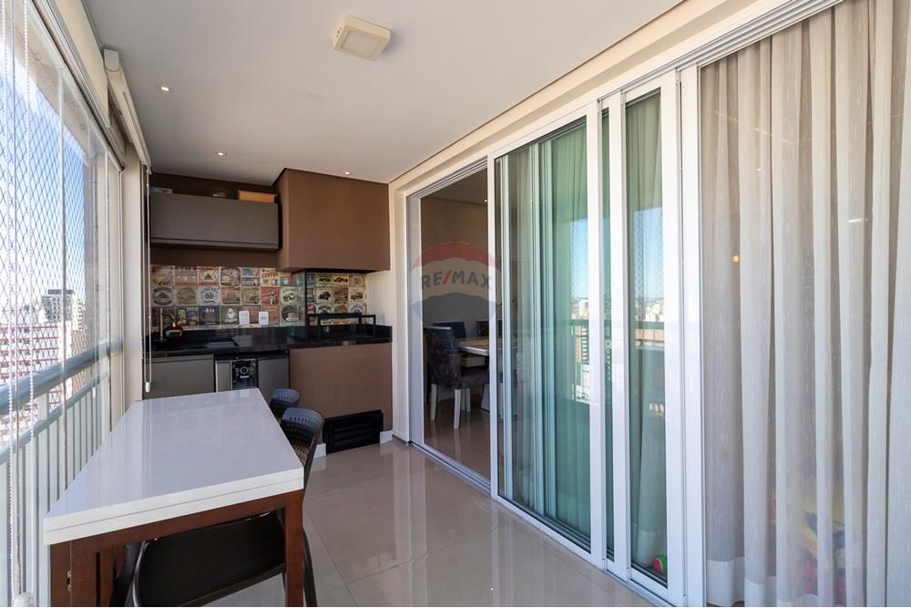 Apartamento - Venda - São Paulo , São Paulo - 01fotos_009.jpg - 602011012-64