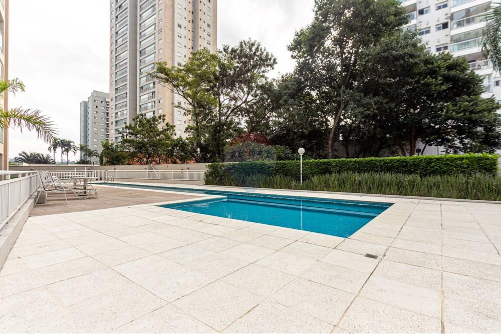 Apartamento - Venda - São Paulo , São Paulo - 601301080-1 - Av. Mascote, 1375-037.jpg - 601301080-2