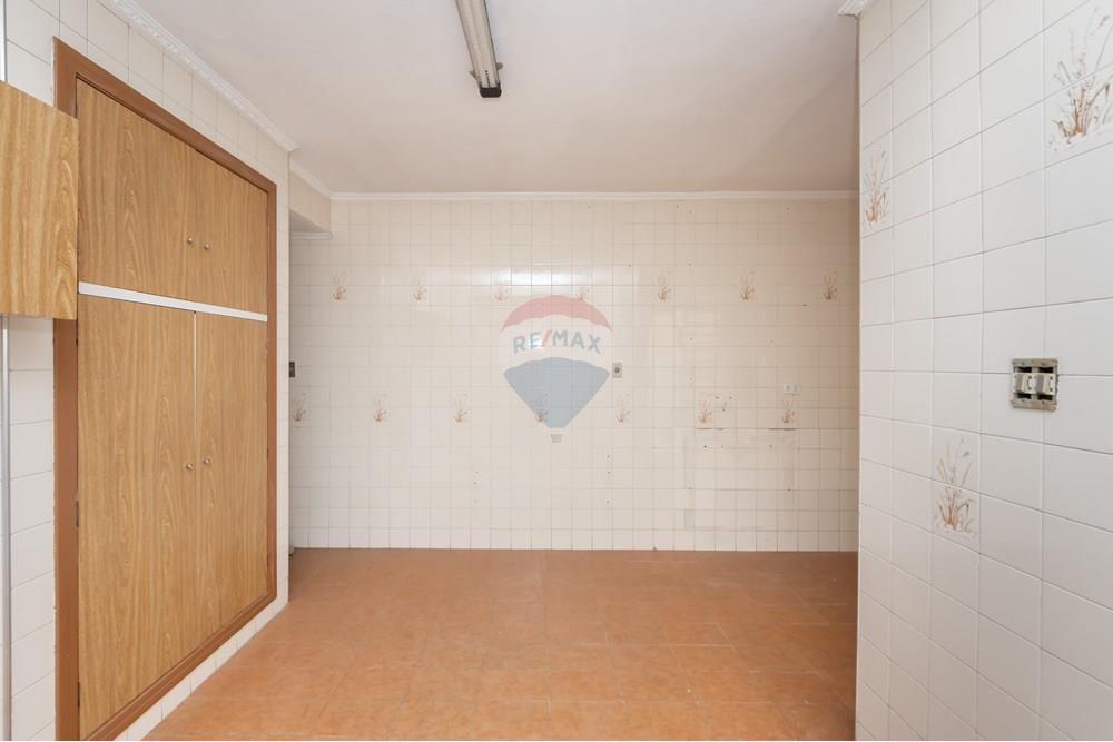 Casa - Venda - São Paulo , São Paulo - IMG_874526.jpg - 602281007-59