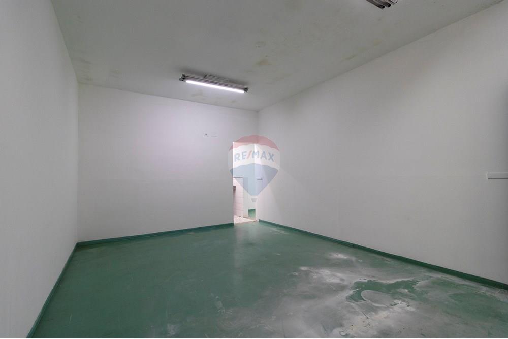 Prédio - Venda - São Caetano do Sul , São Paulo - 009.jpg - 601251165-74