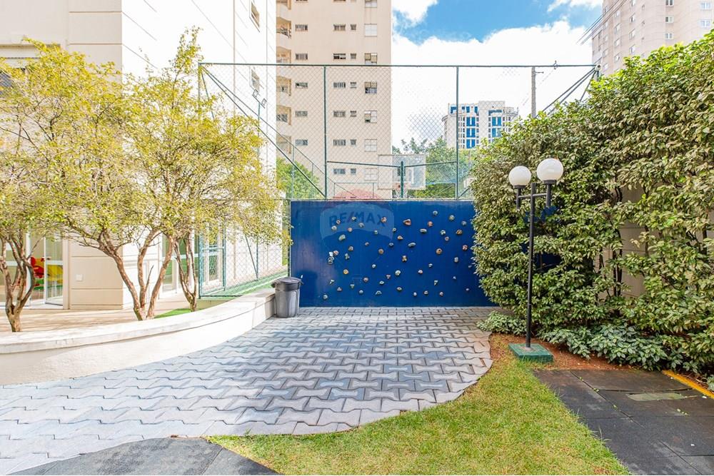 Apartamento - Venda - São Paulo , São Paulo - REMAX-55.jpg - 601251061-221