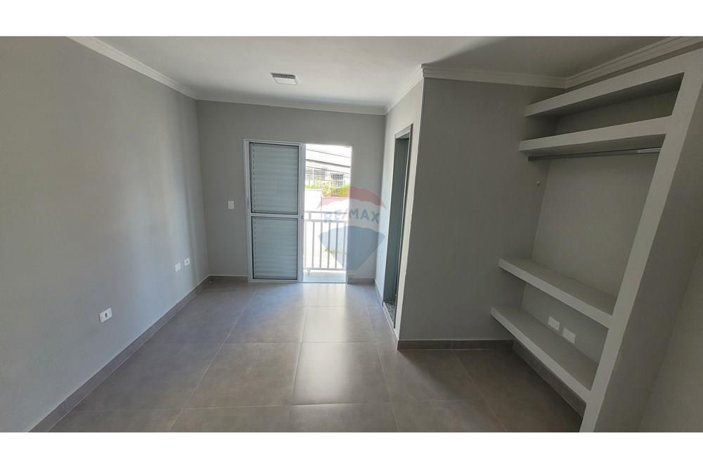 Studio - Alugar - São Paulo , São Paulo - 20250321_111150.jpg - 602291010-119