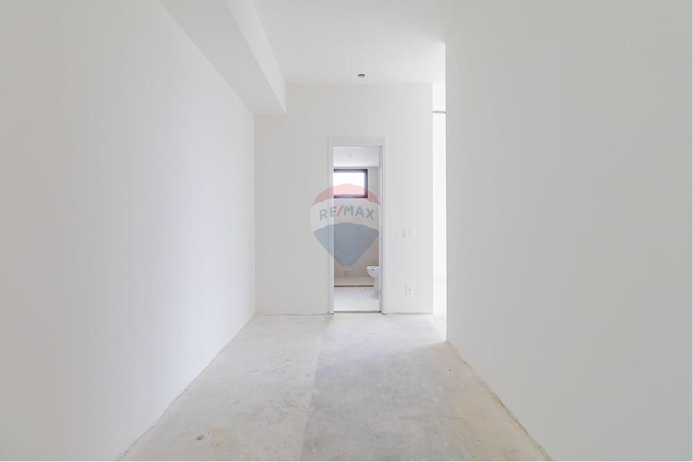 Apartamento - Venda - São Paulo , São Paulo - 10.jpg - Suite - 601081056-36