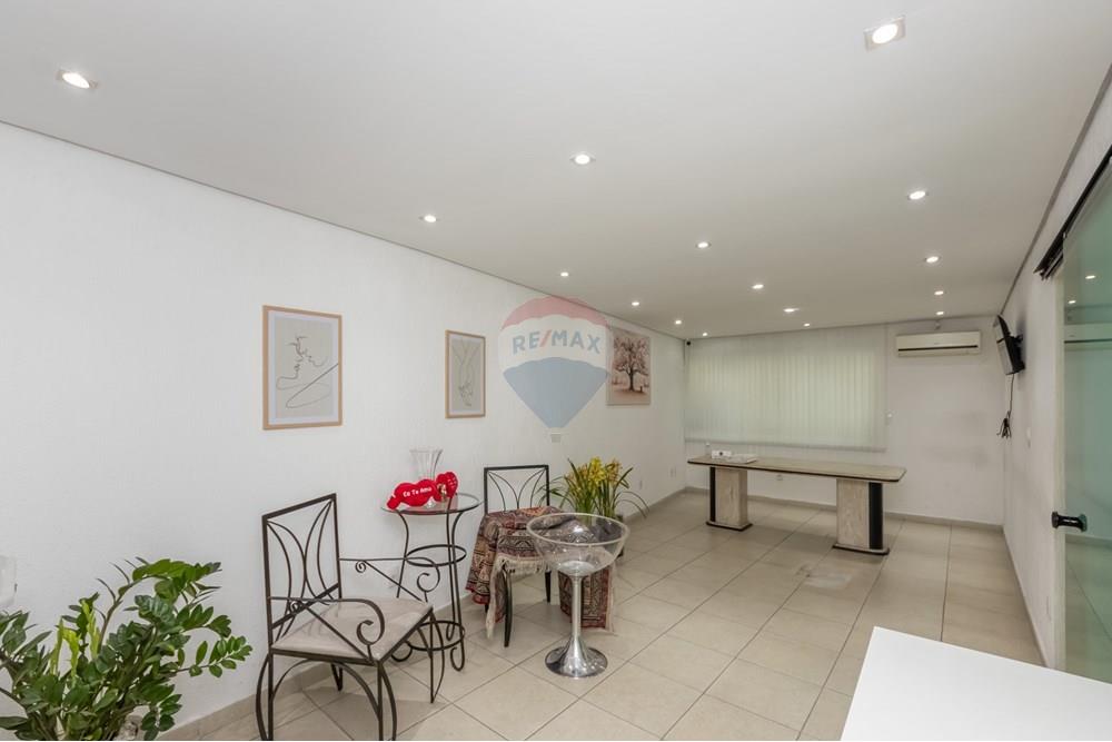 Prédio - Venda - São Paulo , São Paulo - IMG_278733.jpg - 601441044-29