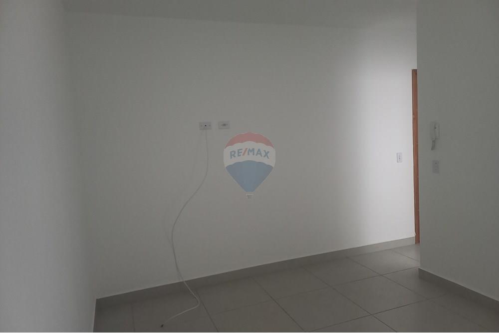 Apartamento - Alugar - São Paulo , São Paulo - 20250916_170609.jpg - 602131003-403