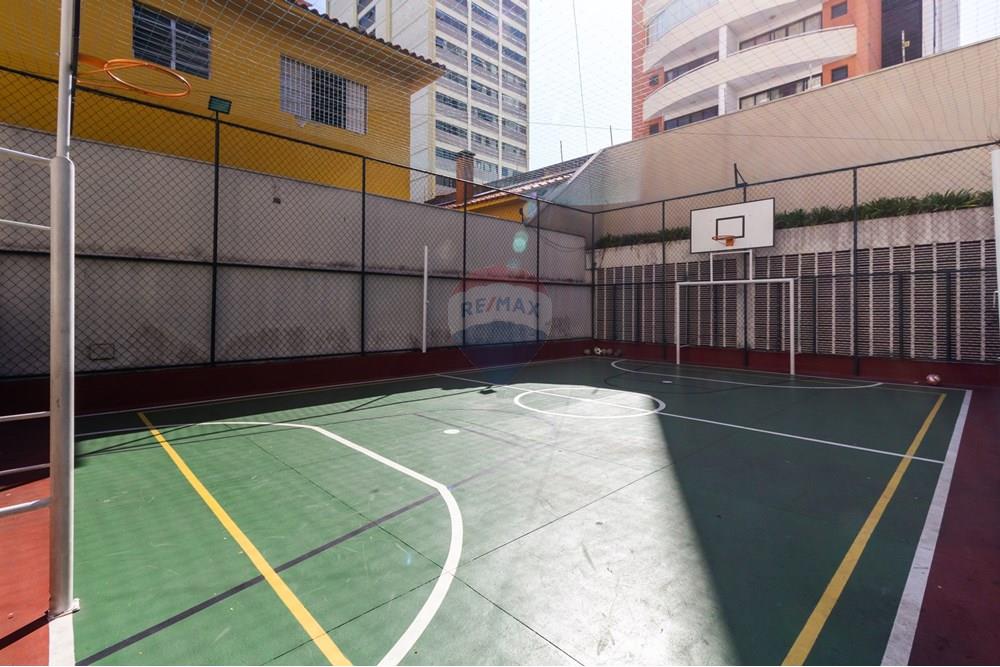 Apartamento - Venda - São Paulo , São Paulo - 26 QUADRA.jpg - 601261002-238