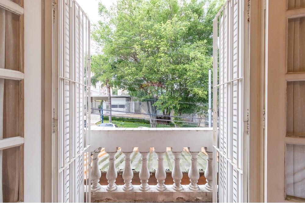 Sobrado - Venda - São Paulo , São Paulo - 01fotos_025.jpg - 602011028-20