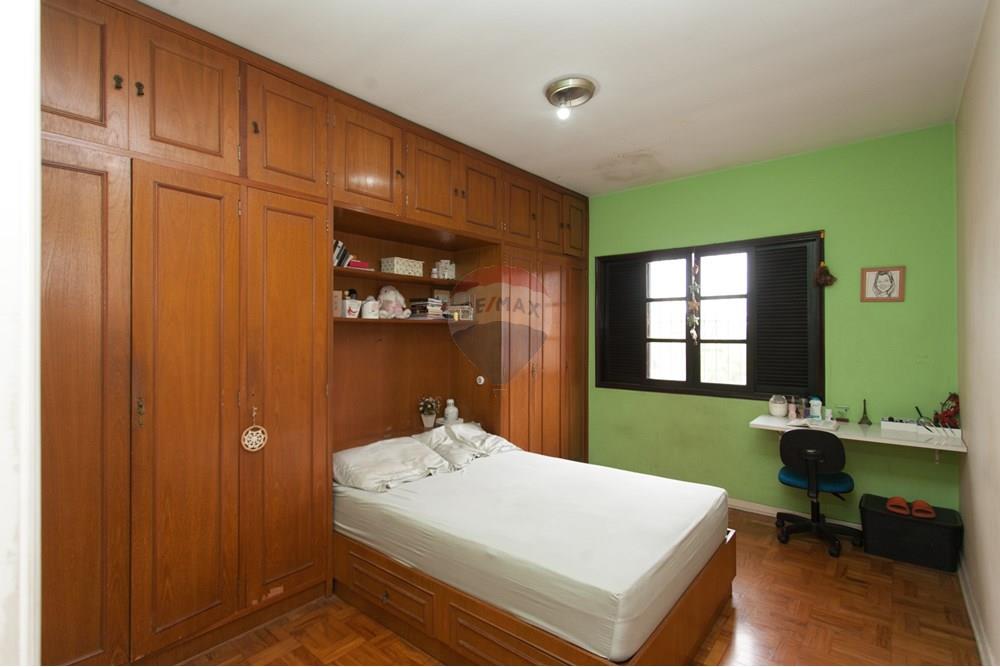 Sobrado - Venda - São Paulo , São Paulo - IMG_0092.jpg - 601751101-21