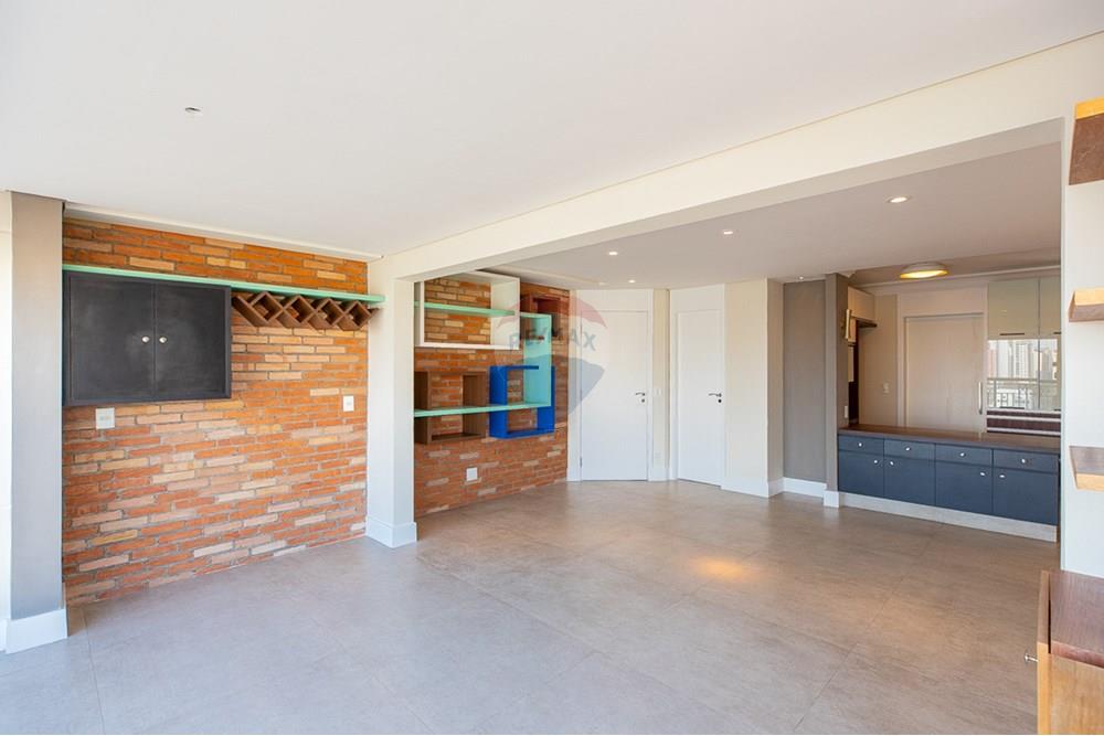 Apartamento - Venda - São Paulo , São Paulo - Remax Ville-6.jpg - 601241007-76