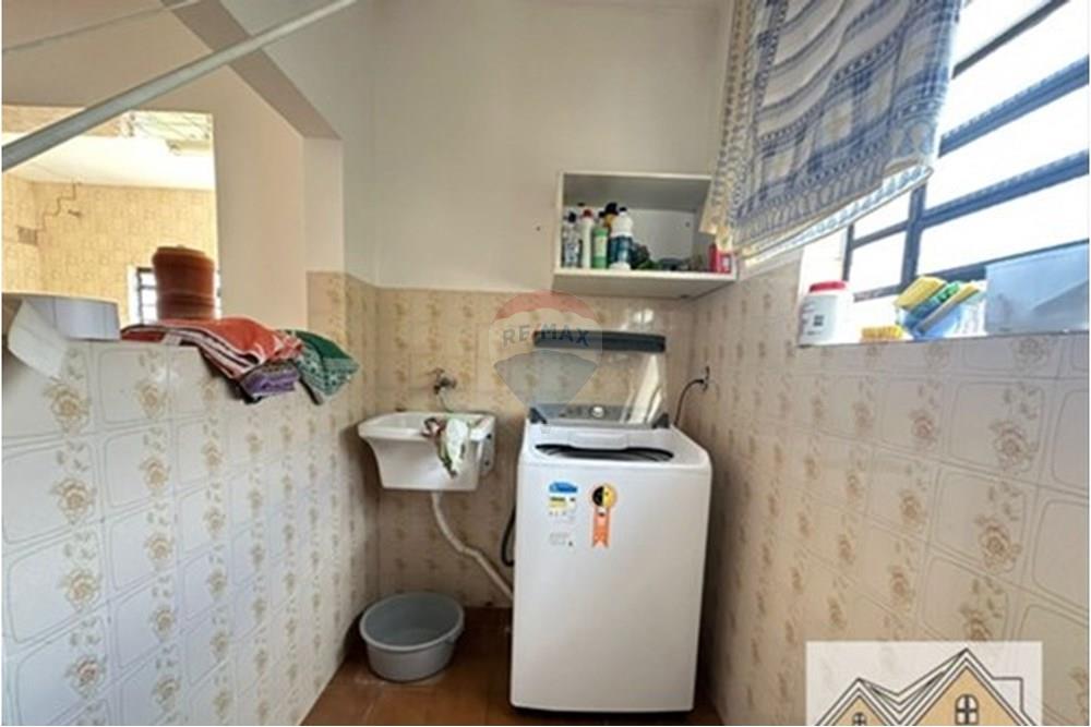 Chácara / Sítio / Fazenda - Venda - Campo Limpo Paulista , São Paulo - Imagem23.jpg - 602261011-48