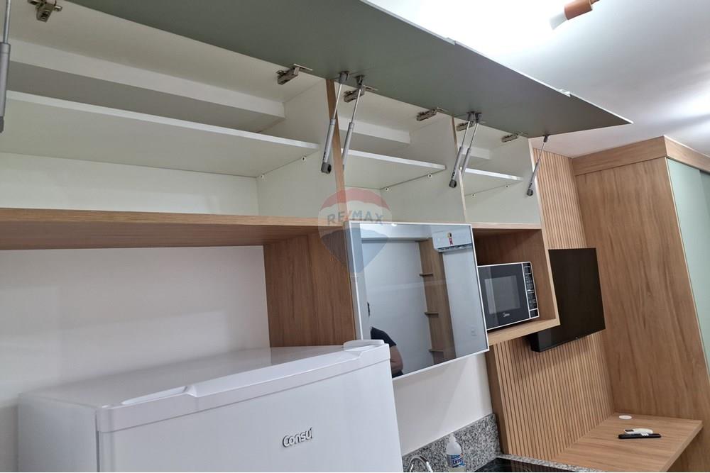 Studio - Alugar - São Paulo , São Paulo - Imagem do WhatsApp de 2025-08-07 à(s) 09.26.58_2a557576.jpg - 601131050-22