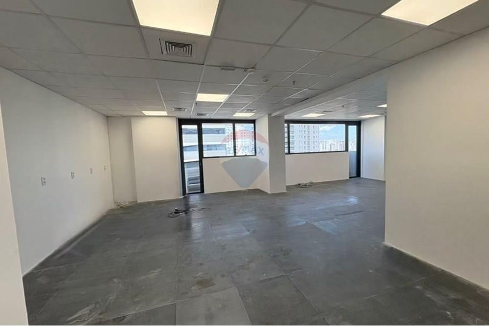 Cj. Comercial/ Sala - Alugar - São Paulo , São Paulo - 4f7803f48efd4be5b6e97967a7371c32.jpg - 602341018-29