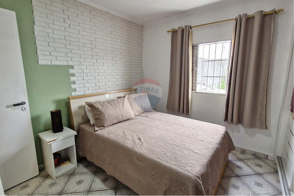 Sobrado - Venda - São Paulo , São Paulo - RUA TENENTE GELÁS, 334 (27).jpg - 601051062-31