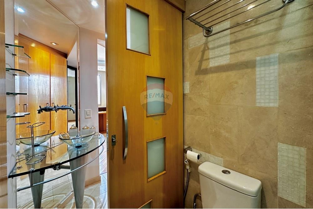 Apartamento - Venda - São Paulo , São Paulo - IMG_5639.jpg - 602321006-6