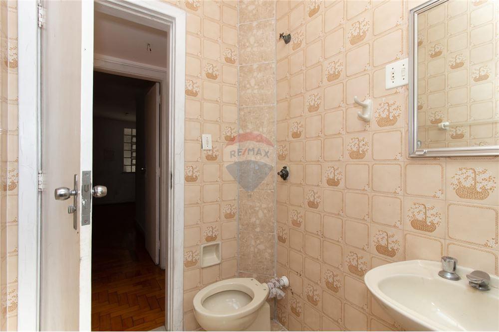 Apartamento - Venda - São Paulo , São Paulo - 17 - 601971018-1183