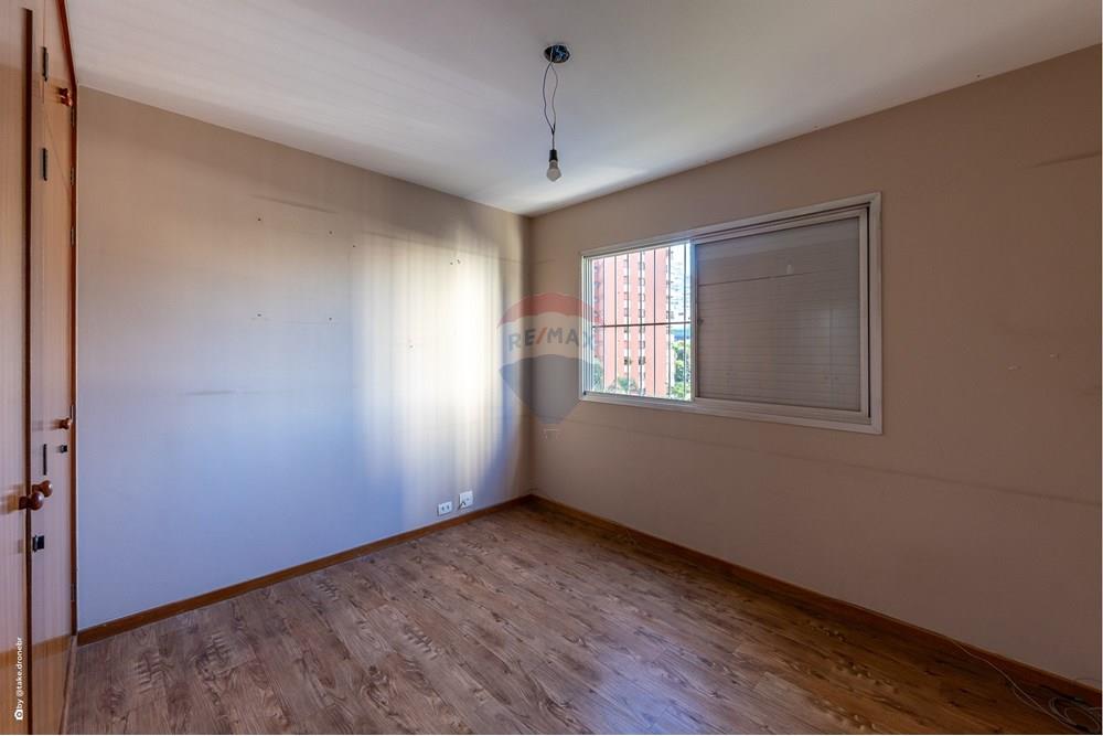 Apartamento - Venda - São Paulo , São Paulo - TKD-2266.jpg - 602151026-44