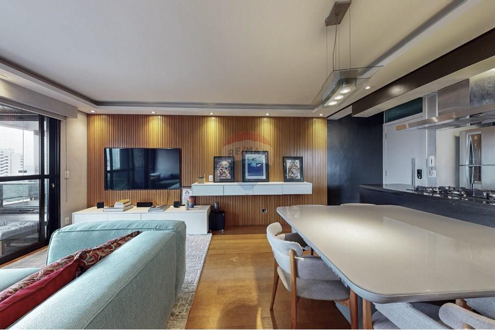 Apartamento - Venda - São Paulo , São Paulo - 30099b2d-ee4d-4131-9343-7c7eb56a9876.jpeg - 601181010-57