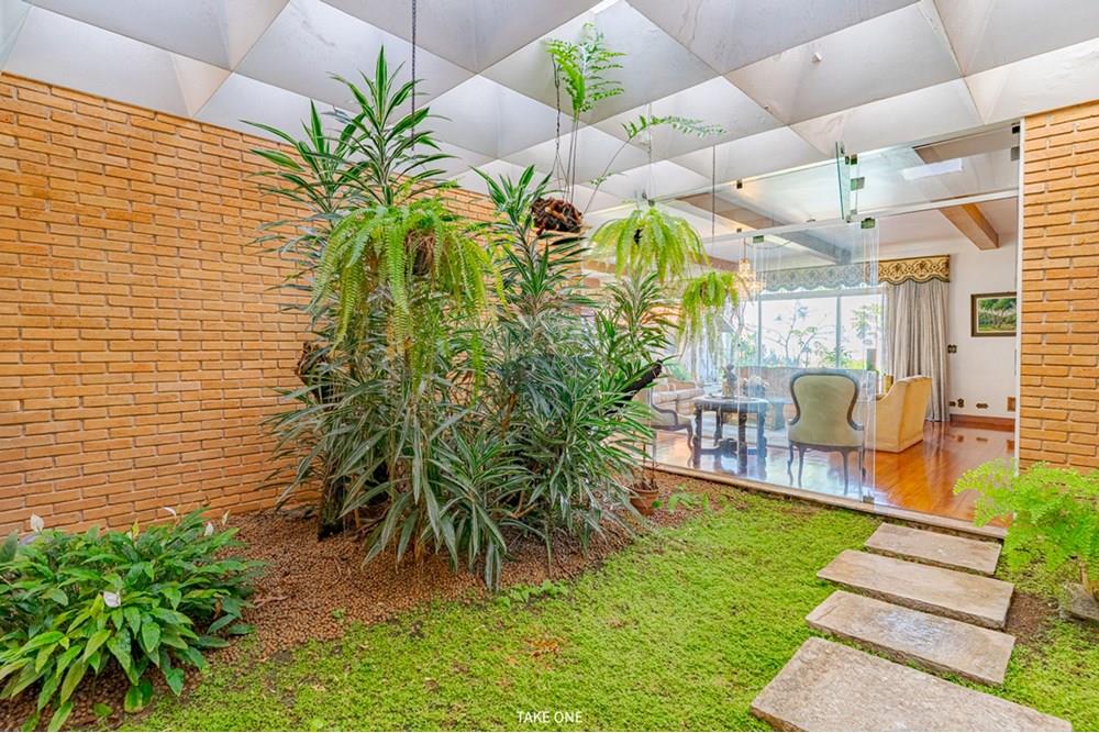 Casa - Venda - São Paulo , São Paulo - 2470d02d-7a3e-4928-acaf-3d7602539bec.jpeg - 601251152-23