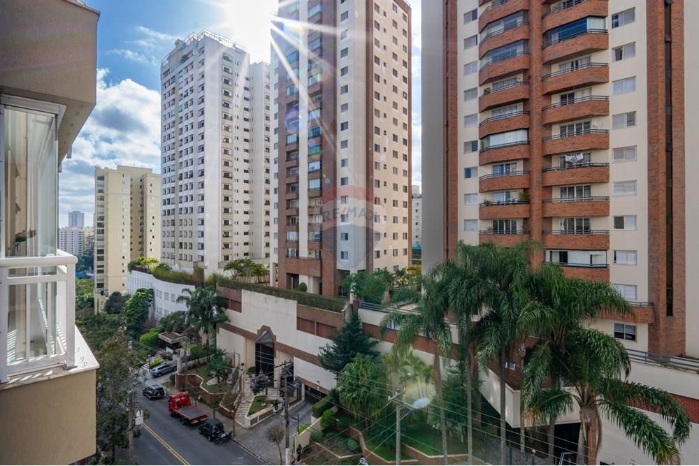 Apartamento - Venda - São Paulo , São Paulo - 01fotos_022.jpg - 601121085-2