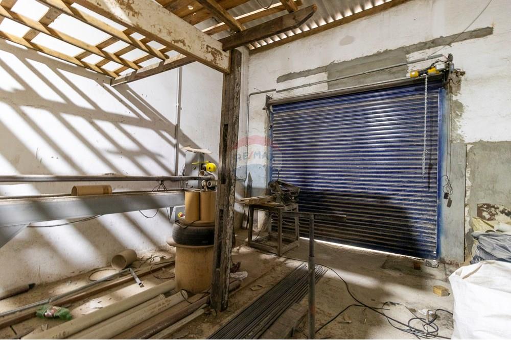 Galpão - Venda - Diadema , São Paulo - 01fotos_010.jpg - 601251090-61