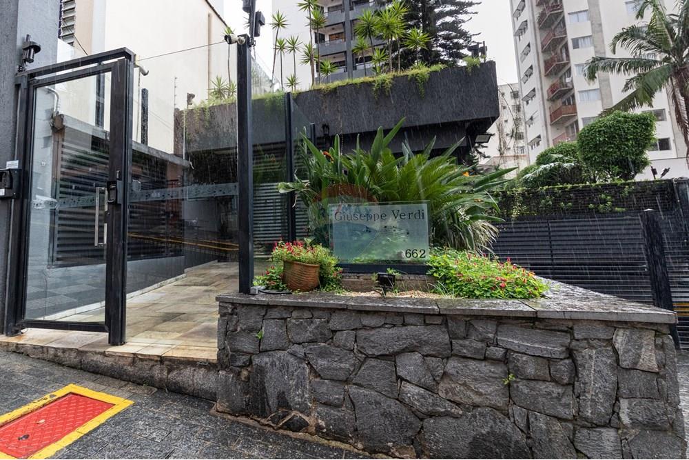 Apartamento - Venda - São Paulo , São Paulo - 01fotos_055.jpg - 601351206-11