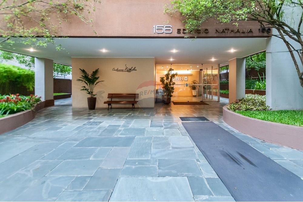 Apartamento - Venda - São Paulo , São Paulo - DSC_6841.jpeg - 601191026-131