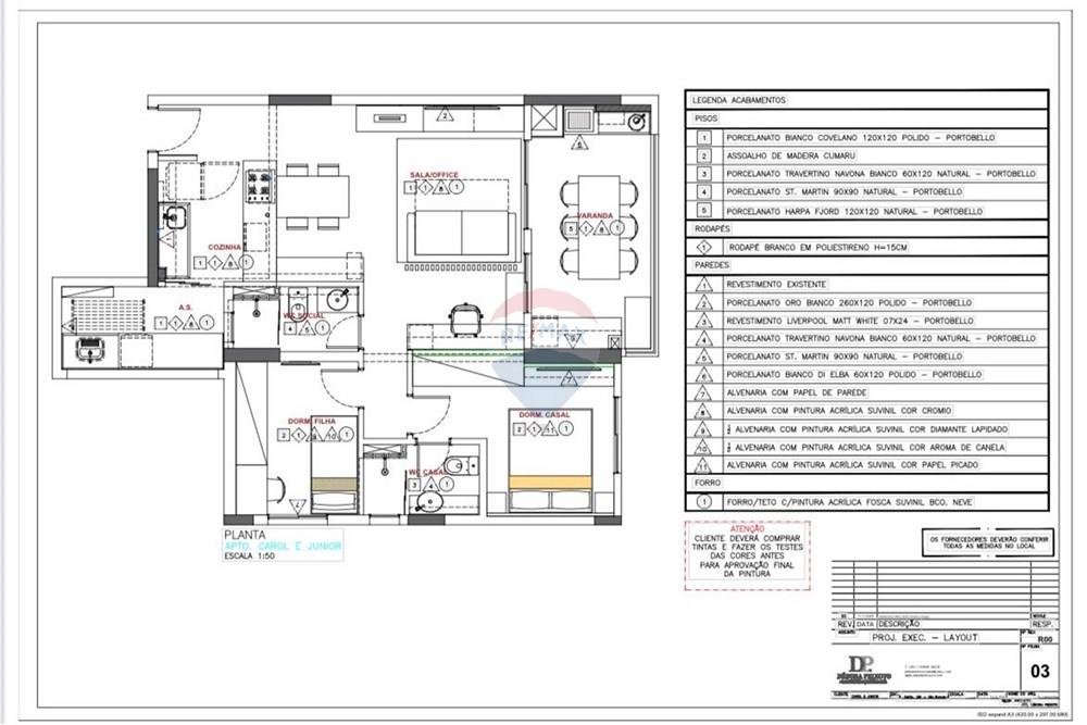 Apartamento - Venda - São Paulo , São Paulo - planta.jpg - 601141003-330