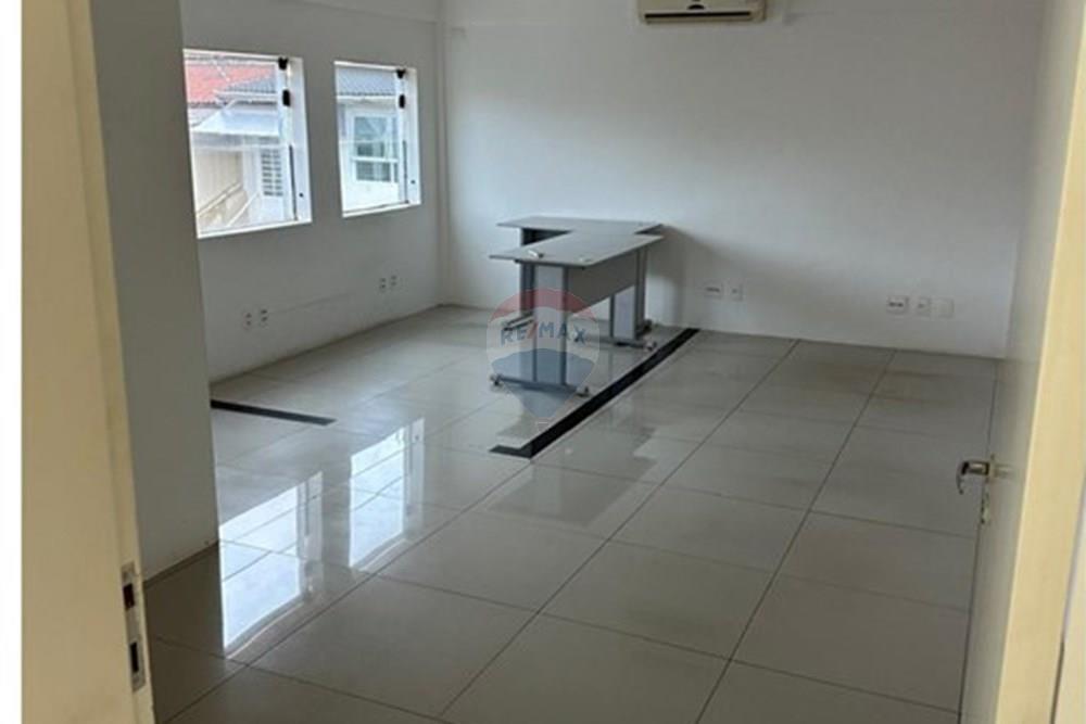 Cj. Comercial/ Sala - Alugar - São Paulo , São Paulo - WhatsApp Image 2025-02-10 at 10.36.46 (1).jpeg - 602301001-91