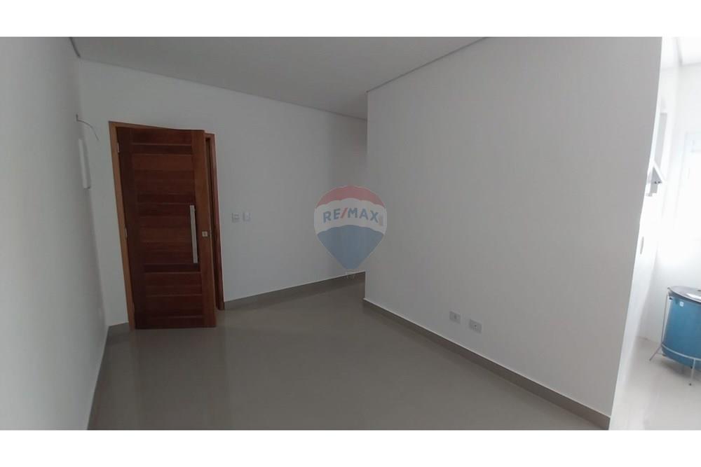 Apartamento - Alugar - São Paulo , São Paulo - WhatsApp Image 2025-07-15 at 11.43.01 (2).jpeg - 601991015-178